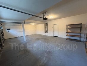 2650 S Peppertree St in Visalia, CA - Building Photo - Building Photo