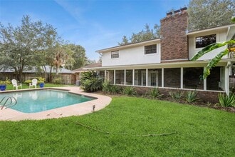 1745 E Adams Dr in Maitland, FL - Building Photo - Building Photo