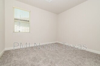 811 Sicily Blvd in Princeton, TX - Building Photo - Building Photo