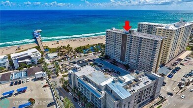 133 N Pompano Beach Blvd in Pompano Beach, FL - Building Photo - Building Photo