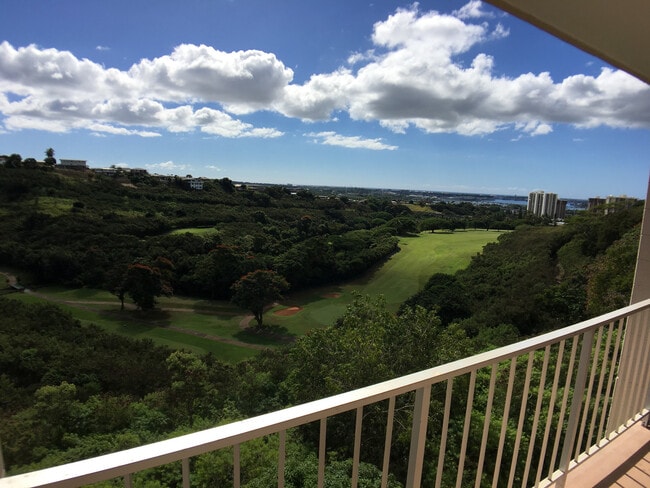 98-715-715 Iho Pl in Aiea, HI - Building Photo - Building Photo