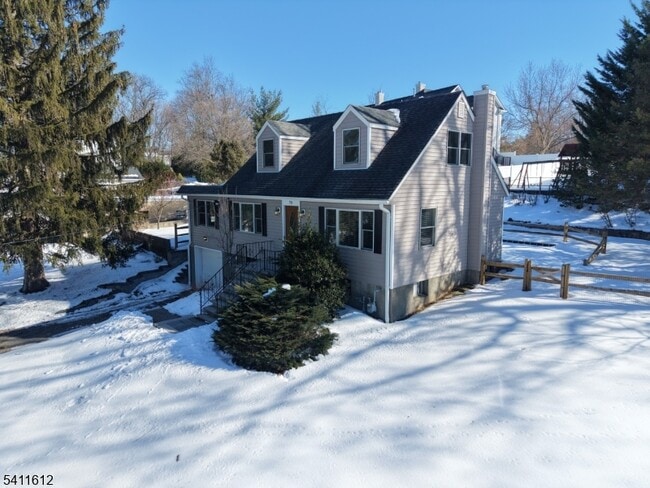 property at 70 Suters Ln