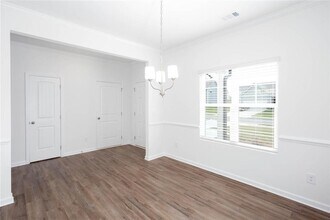 590 River Run Dr in Dallas, GA - Building Photo - Building Photo