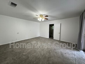 2907 Caballero Dr in Jacksonville, FL - Building Photo - Building Photo