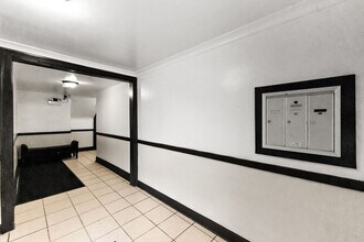 3608 W Dickens Ave in Chicago, IL - Building Photo - Building Photo