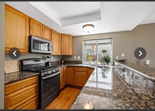 768 La Bonita Ave in Perris, CA - Building Photo - Building Photo