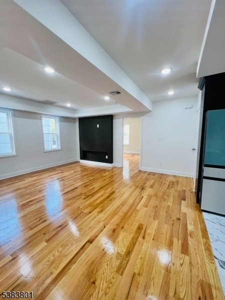 189 Ashland Ave in Bloomfield, NJ - Building Photo - Building Photo