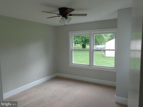 607 Waterloo Rd in Warrenton, VA - Building Photo - Building Photo