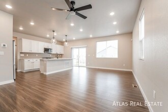 4775 Ambrose Pl in Brighton, CO - Building Photo - Building Photo