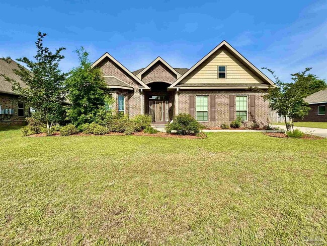 property at 4632 Dupont Cir