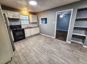 11403 Raincove Dr in Houston, TX - Building Photo - Building Photo