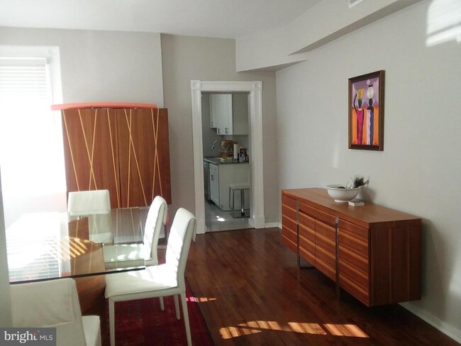 property at 2012 Mt Royal Terrace