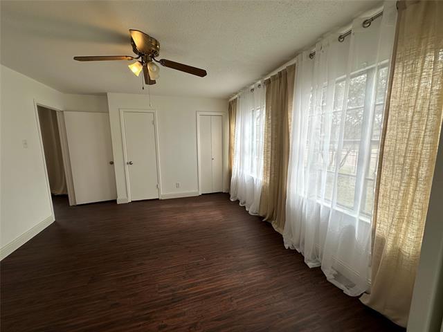 6504 Prosper St in Dallas, TX - Building Photo
