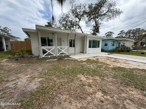 157 15th St in Daytona Beach, FL - Building Photo - Building Photo
