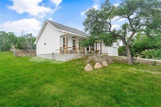 1482 Birch Ln in Fischer, TX - Building Photo - Building Photo