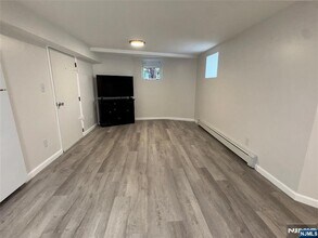 7307 Park Ave in North Bergen, NJ - Building Photo - Building Photo