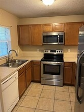 10964 Keys Gate Dr in Riverview, FL - Building Photo - Building Photo