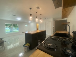 1501 Loring St in Cocoa, FL - Building Photo - Building Photo