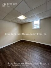 710 Hess Ave in Evansville, IN - Building Photo - Building Photo