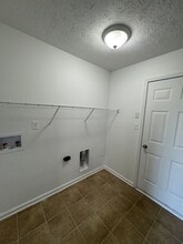 8622 Coppel Ln in Indianapolis, IN - Building Photo - Building Photo