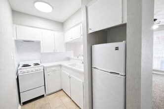 414 Marshall St in Houston, TX - Foto de edificio - Building Photo