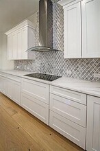 4500 Bevily Dr in The Colony, TX - Building Photo - Building Photo