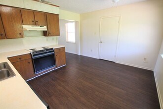 12381 Cimmarron Dr in Tyler, TX - Building Photo - Building Photo