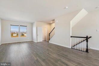 417 Carroll Walk Ave in Frederick, MD - Building Photo - Building Photo