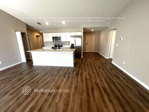 440 SE Asbury Ln in Port St. Lucie, FL - Building Photo - Building Photo