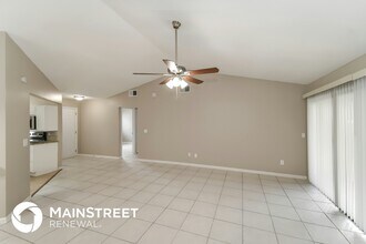 11437 Ashley Manor Way in Jacksonville, FL - Building Photo - Building Photo