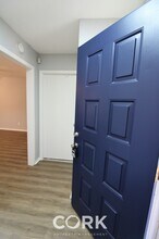 708 Teal Pl in Edmond, OK - Building Photo - Building Photo