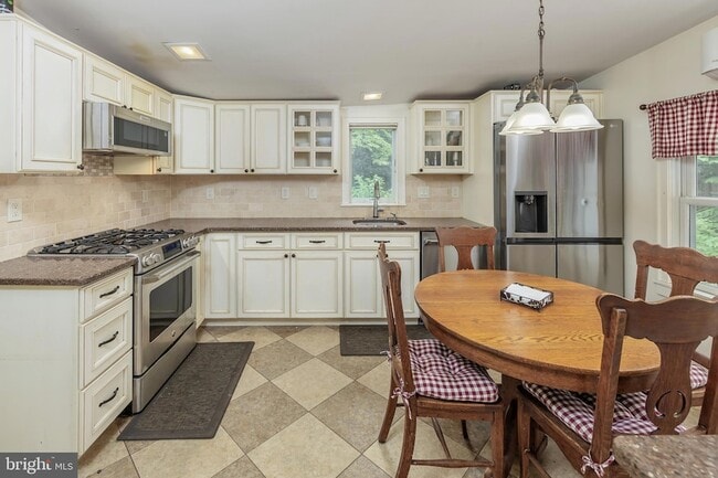 416 Raritan Ave in Atco, NJ - Building Photo - Building Photo