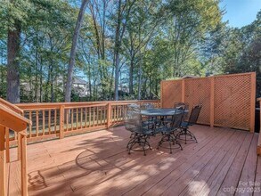 203 Alnwick Ln in Waxhaw, NC - Building Photo - Building Photo