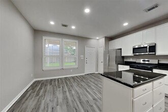 20010 Mellishaw Ct in Spring, TX - Building Photo - Building Photo