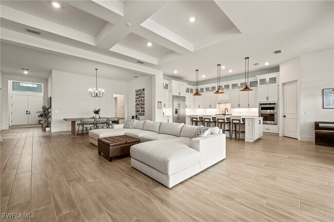 1784 Palomar Ter in Naples, FL - Building Photo - Building Photo