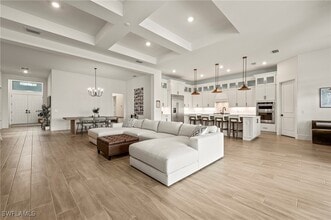 1784 Palomar Ter in Naples, FL - Building Photo - Building Photo