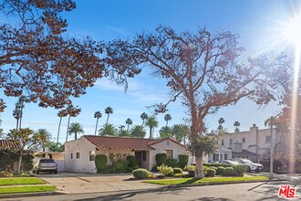 312 S Maple Dr in Beverly Hills, CA - Building Photo - Building Photo