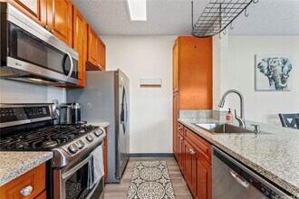 91-271 Hanapouli Circle Unit 14 in Ewa Beach, HI - Building Photo - Building Photo
