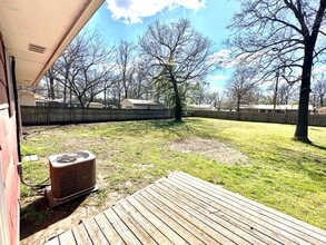 208 Lone Elm Dr in Carl Junction, MO - Building Photo - Building Photo