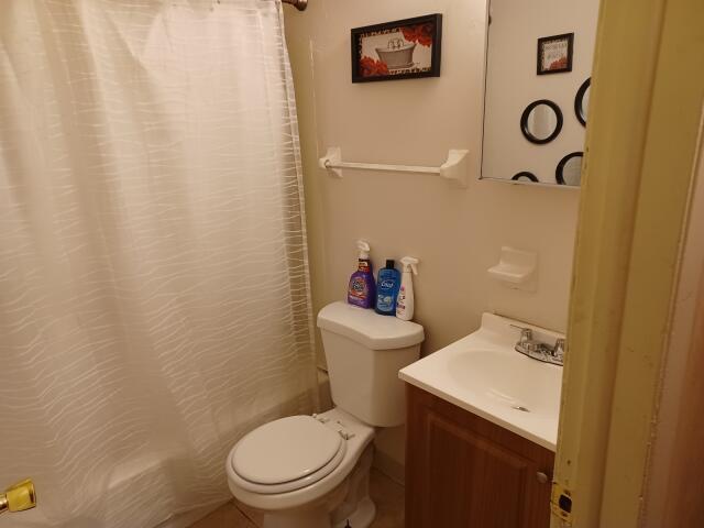 2412 Sherrington St in Jacksonville, FL - Building Photo - Building Photo