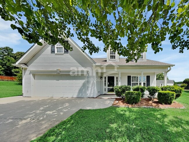 property at 187 Sailway Rd