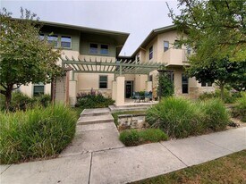 2012 Simond Ave in Austin, TX - Building Photo