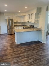 305 W Broad St in Souderton, PA - Building Photo - Building Photo