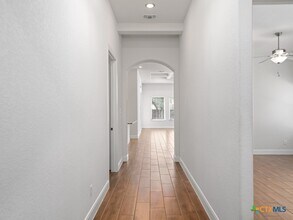 530 Carriage House in Spring Branch, TX - Building Photo - Building Photo