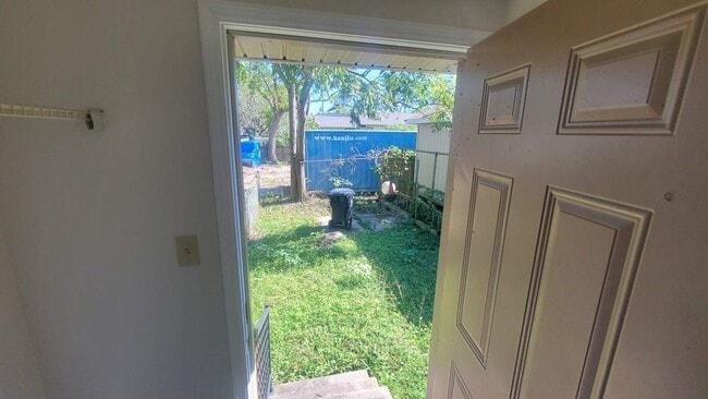 515 Lizardi St in New Orleans, LA - Building Photo - Building Photo