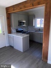 801 S Reading Ave in Boyertown, PA - Building Photo - Building Photo