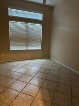 10511 W Villa Hermosa in Peoria, AZ - Building Photo