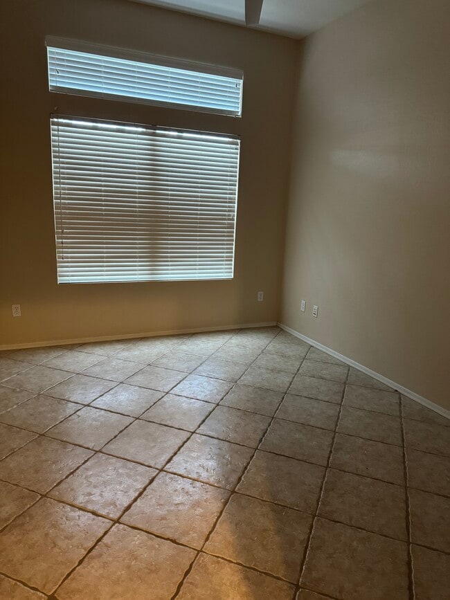 property at 10511 W Villa Hermosa