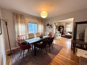 94-96-96 Rossmore Rd in Boston, MA - Building Photo - Building Photo