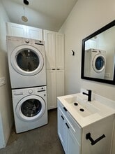 1022 E Fillmore St in Phoenix, AZ - Building Photo - Building Photo